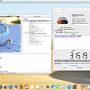 Screenshot 2019-03-15 at 08.01.20
